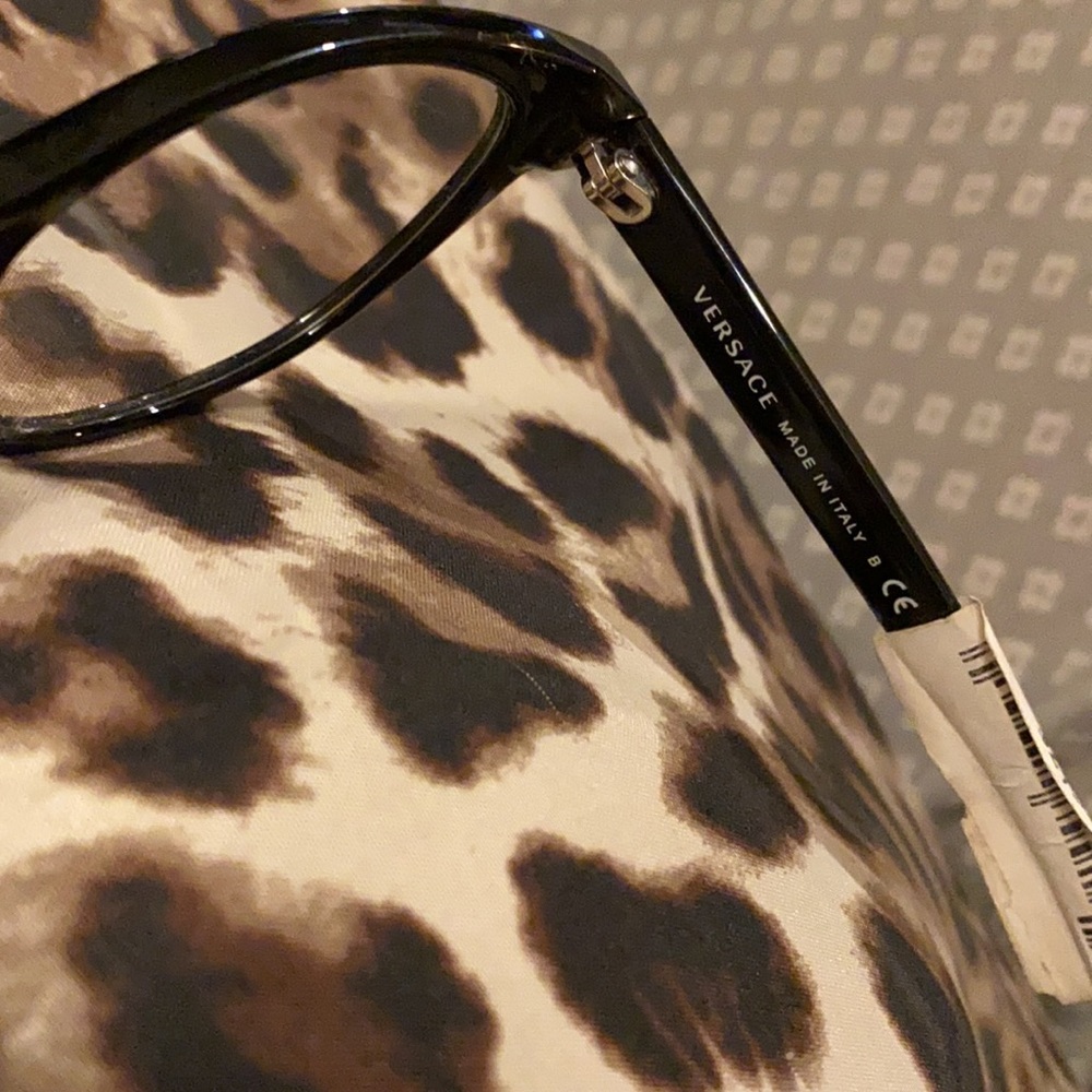 **AUTHENTIC**  Versace frames!! - Picture 3 of 5